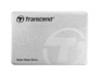 Transcend SSD370S 64GB, 2,5, SATA 6Gb/s SSD