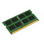 Kingston DDR3L SO-DIMM - 4 GB DDR-3 204-Pin 1,600 MHz - non-ECC