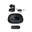 Logitech GROUP - Kit für Videokonferenzen