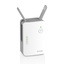 D-Link DAP-1620 - Wi-Fi-Range-Extender - GigE