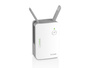 D-Link DAP-1620 - Wi-Fi-Range-Extender - GigE