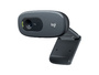 Logitech HD Webcam C270 - Web-Kamera - Farbe