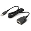 HP Adapter - USB zu seriell