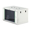 Digitus Schrank Wandmontage 7HE