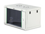 Digitus Schrank Wandmontage 7HE