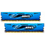 G.Skill 16GB DDR3-2400 16GB DDR3 2400MHz Speichermodul