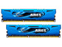 G.Skill 16GB DDR3-2400 16GB DDR3 2400MHz Speichermodul