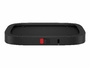 HP VESA Plate - Tischhalterung - für Elite Slice, Slice for Meeting Rooms
