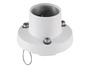 Axis Q6032-E Pendant Kit - Netzwerkkamera