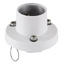 Axis Q6032-E Pendant Kit - Netzwerkkamera