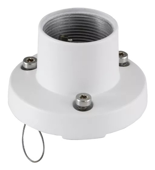 Axis Q6032-E Pendant Kit - Netzwerkkamera