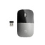 HP Z3700 - Maus - blue Led