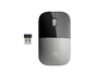 HP Z3700 - Maus - blue Led
