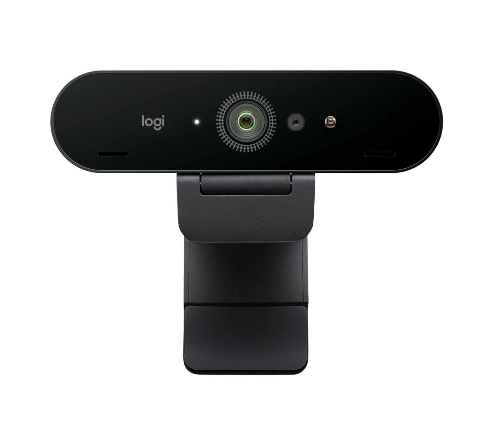 Logitech WebCam BRIO 4K Ultra HD