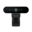Logitech WebCam BRIO 4K Ultra HD