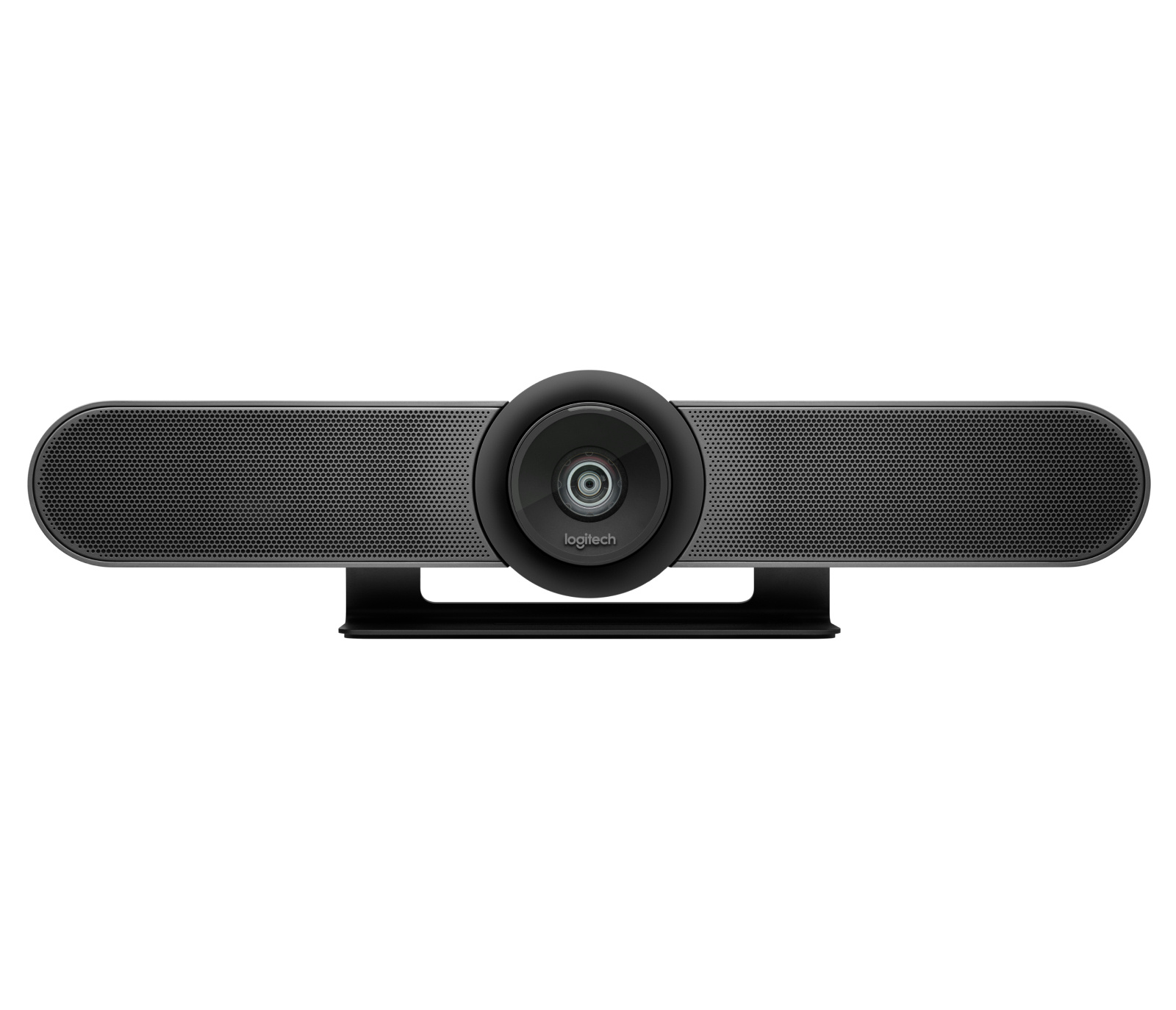 Logitech MeetUp