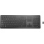 HP Wireless Premium Keyboard
