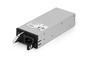 UbiQuiti Networks Redundant PSU - AC - 100W Stromversorgung Switch-Komponente