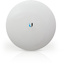 Ubiquiti NanoBeam ac Gen2 NBE-5AC-Gen2, 5GHz
