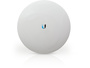 Ubiquiti NanoBeam ac Gen2 NBE-5AC-Gen2, 5GHz