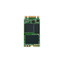 Transcend MTS420S 240GB, M.2 2242, SATA 6Gb/s SSD