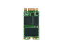 Transcend MTS420S 240GB, M.2 2242, SATA 6Gb/s SSD