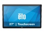 Elo 2702L, 27 Touch, Full HD (1920x1080), TFT, 60Hz, VGA, HDMI, Lautsprecher
