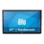 Elo 2702L, 27 Touch, Full HD (1920x1080), TFT, 60Hz, VGA, HDMI, Lautsprecher