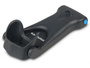 Datalogic STD-QW20-BK Halterung Innenraum Passive Halterung Schwarz