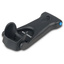 Datalogic STD-QW20-BK Halterung Innenraum Passive Halterung Schwarz