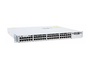 Cisco Catalyst 9300 - Network Advantage - Switch - L3 - managed - 48 x...