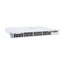 Cisco Catalyst 9300 - Network Advantage - Switch - L3 - managed - 48 x...