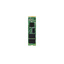 Transcend MTS820S 480GB, M.2 2280, SATA 6Gb/s SSD