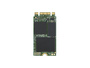 Transcend MTS400S 32GB, M.2 2242, SATA 6Gb/s SSD