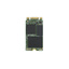 Transcend MTS400S 32GB, M.2 2242, SATA 6Gb/s SSD