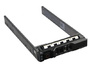 MicroStorage 2.5 HotSwap TrayDell SATA/SAS