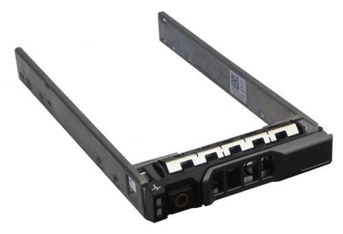 MicroStorage 2.5 HotSwap TrayDell SATA/SAS