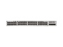 Cisco Catalyst 9200 - Network Essentials - Switch