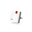 AVM FRITZ!WLAN Repeater 600 - Wi-Fi-Range-Extender