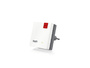 AVM FRITZ!WLAN Repeater 600 - Wi-Fi-Range-Extender