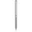 HP Active Pen G3 - Digitaler Stift - 3 Tasten