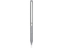 HP Active Pen G3 - Digitaler Stift - 3 Tasten