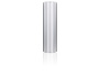 Ubiquiti airMAX AC Sector, 22dBi, 5GHz