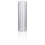 Ubiquiti airMAX AC Sector, 22dBi, 5GHz