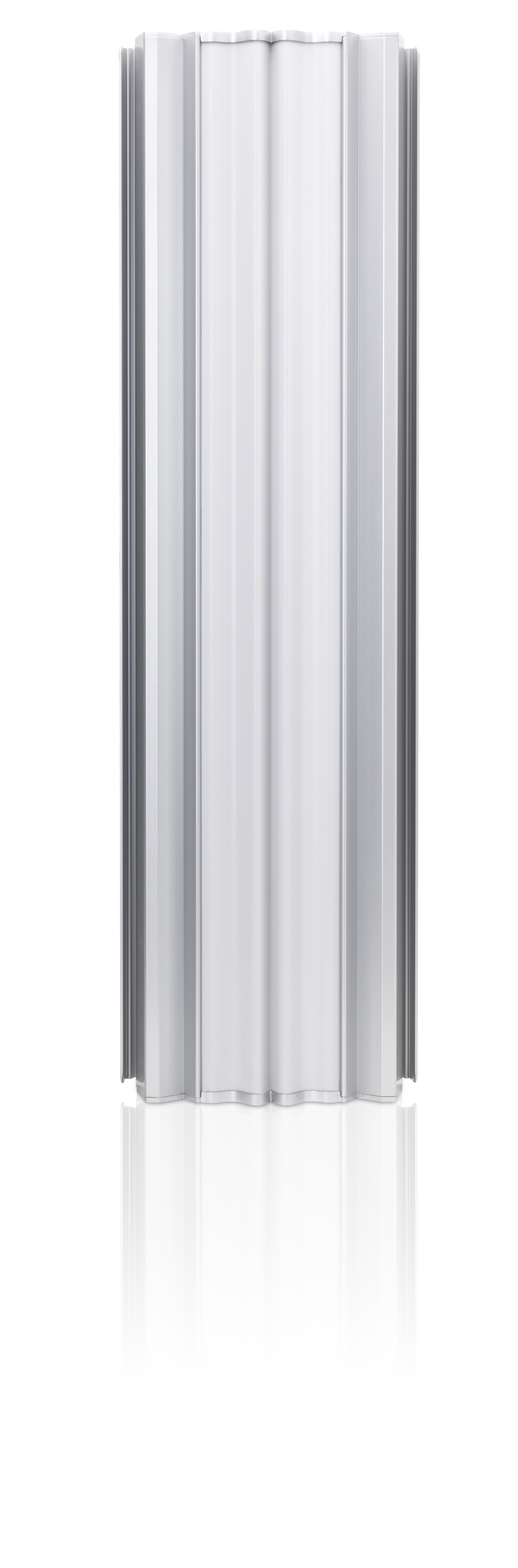 Ubiquiti airMAX AC Sector, 22dBi, 5GHz