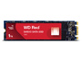 Western Digital WD Red SA500 1TB, M.2 2280 SSD, SATA