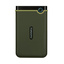 Transcend StoreJet 25M3 1TB, extern, USB-A