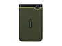 Transcend StoreJet 25M3 1TB, extern, USB-A