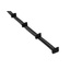 Be Quiet! S-ATA POWER CABLE CS-6740 - Stromkabel