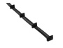 Be Quiet! S-ATA POWER CABLE CS-6740 - Stromkabel